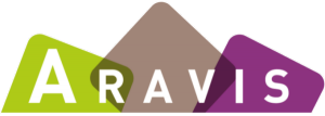 Logo ARAVIS