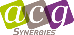 ACG-Synergies