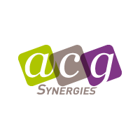 (c) Acg-synergies.fr